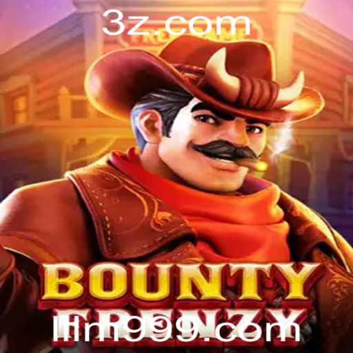 Explorando o Mundo de BountyFrenzy: Um Guia Completo