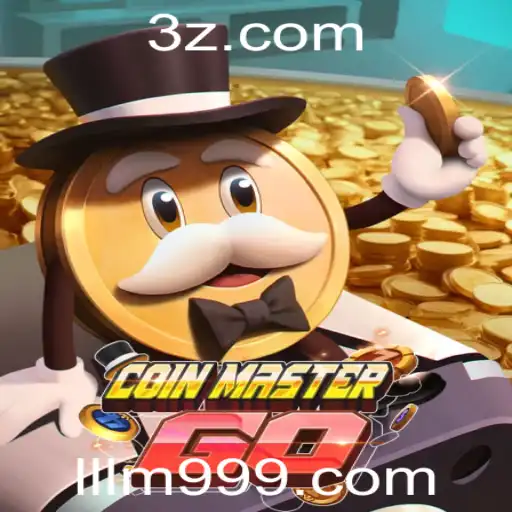 Descubra o Universo de CoinMasterGO: Regras e Estratégias do Novo Jogo Sensação