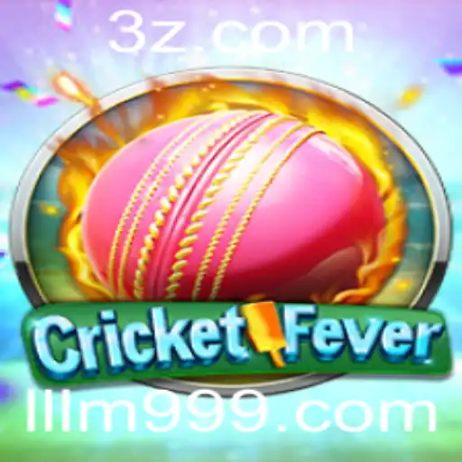 CricketFever: Descubra o Novo Fenômeno do Mundo dos Jogos