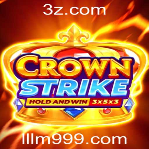 CrownStrike: Um Guia Completo para Iniciantes
