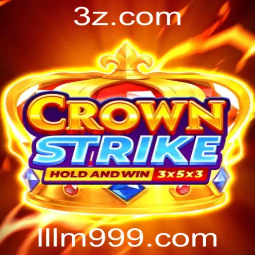 CrownStrike: Um Guia Completo para Iniciantes