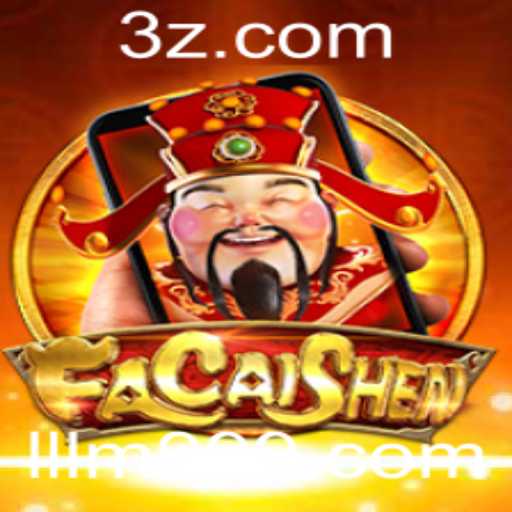 Explorando o Mundo de FaCaiShenM: Um Jogo Inovador