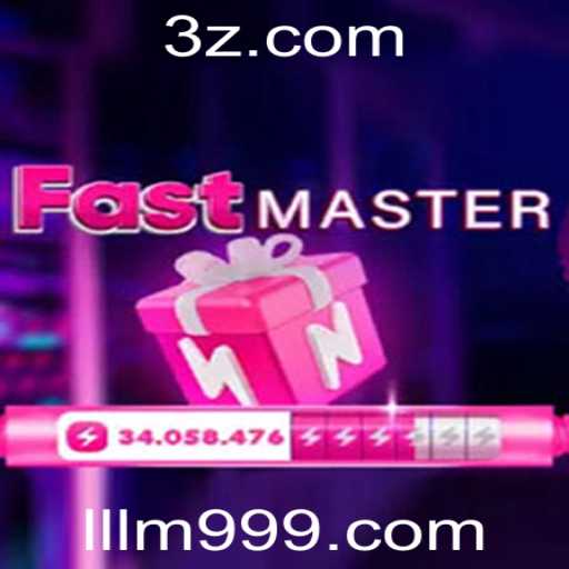 Descubra FastMaster: O Jogo de Corrida Veloz que Está Conquistando os Gamers