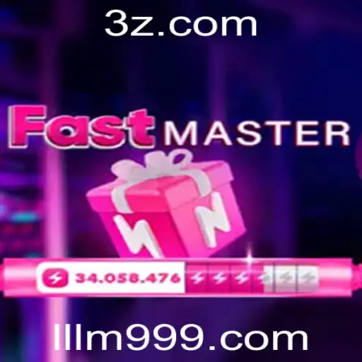 Descubra FastMaster: O Jogo de Corrida Veloz que Está Conquistando os Gamers