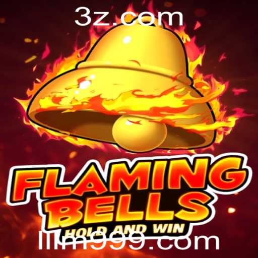 Descubra o Mundo do Jogo Flamingbells: Uma Jornada Empolgante