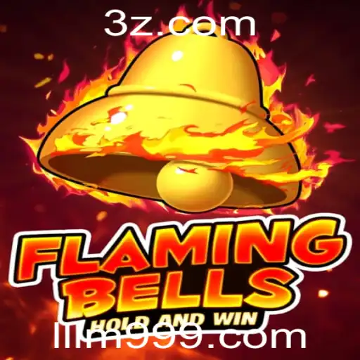 Descubra o Mundo do Jogo Flamingbells: Uma Jornada Empolgante