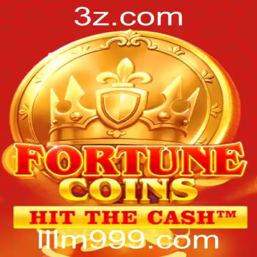 Explorando o Jogo FortuneCoins: Regras, Descrição e Introdução