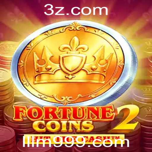 FortuneCoins2: Um Mergulho no Novo Mundo dos Jogos Digitais