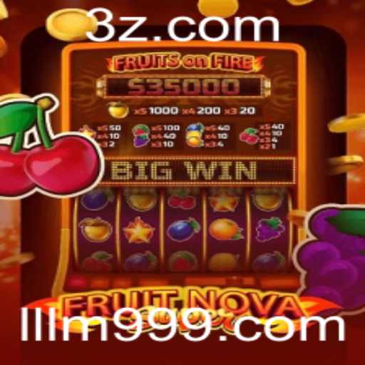 Explorando FruitNovaSuper: Uma Jornada Vibrante no Mundo dos Jogos