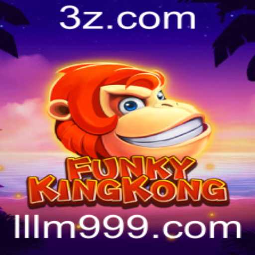 Explorando o Mundo Divertido de FunkyKingKong