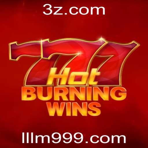 Explorando o Mundo de HotBurningWins: Um Mergulho nas Regras e Experiências do Jogo