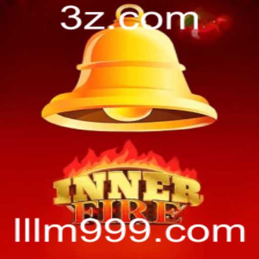 Descubra InnerFire: O Jogo Que Está Conquistando o Mundo