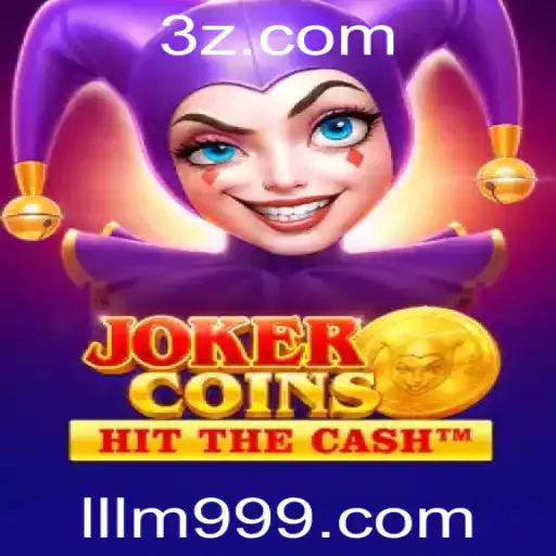 JokerCoins: Desvende o Universo do Jogo que Conquista Multidões