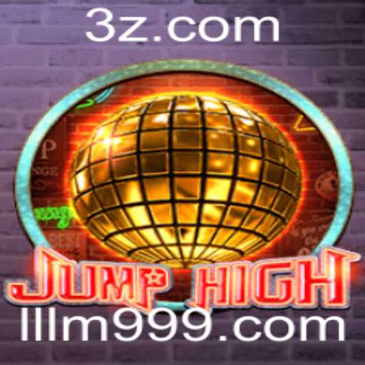 Explorando a Excitante Aventura de JumpHigh