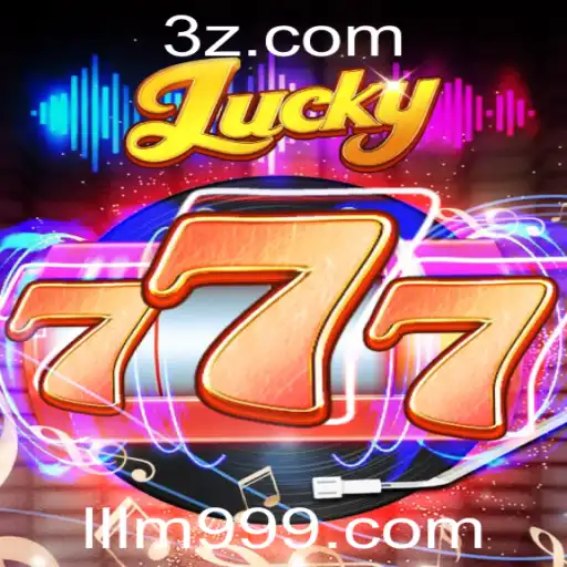Descubra as Maravilhas do Jogo Lucky777: Regras e Estratégias para Ganhar