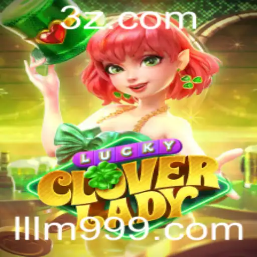 Descubra o Mundo Encantado de LuckyCloverLady: Regras e Como Jogar