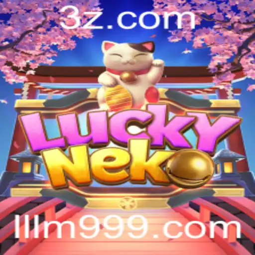 Explorando LuckyNeko: O Encantador Mundo de Aventuras Felinas