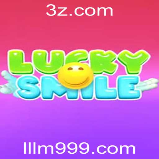 Explorando o Fascinante Mundo de LuckySmile: Um Jogo de Estratégia e Diversão