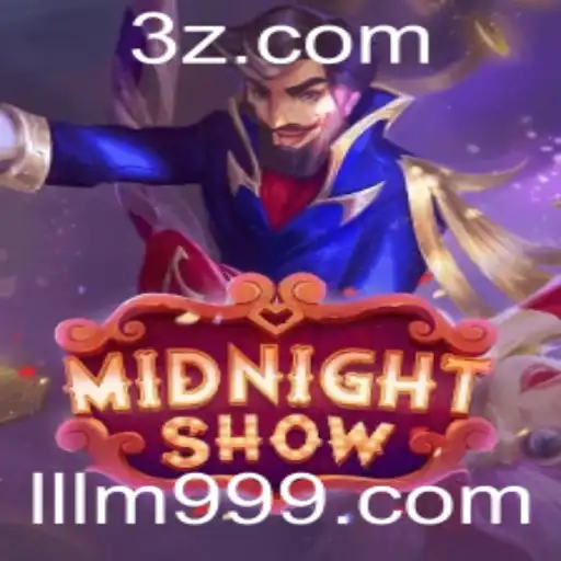 MidnightShow: Um Mergulho no Mundo do Novo Jogo de Estratégia