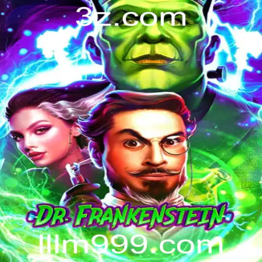 DrFrankenstein: Um Mergulho no Jogo Inovador que Une Ciência e Aventura