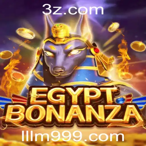 Explorando o Fascinante Mundo de EgyptBonanza: Um Mergulho na Aventura e Estratégia