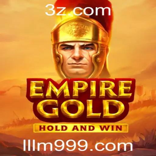 EmpireGold: Descubra o Jogo de Estratégia Revolucionário