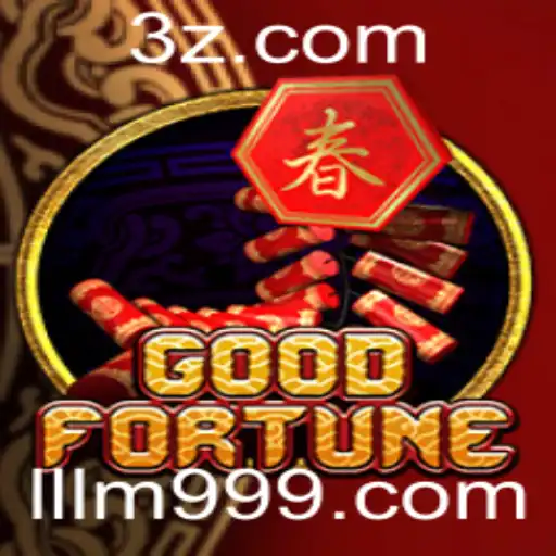 GoodFortune: Explorando o Novo Fenômeno dos Jogos em 2023