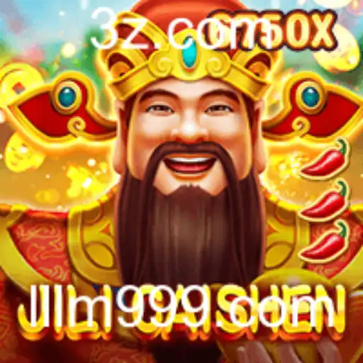 Descubra JILICaishen: Um Novo Fenômeno no Mundo dos Jogos