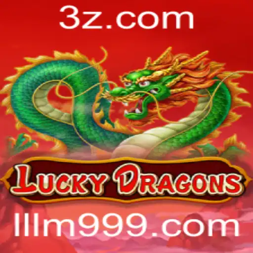Explorando o Fascinante Mundo de LuckyDragons