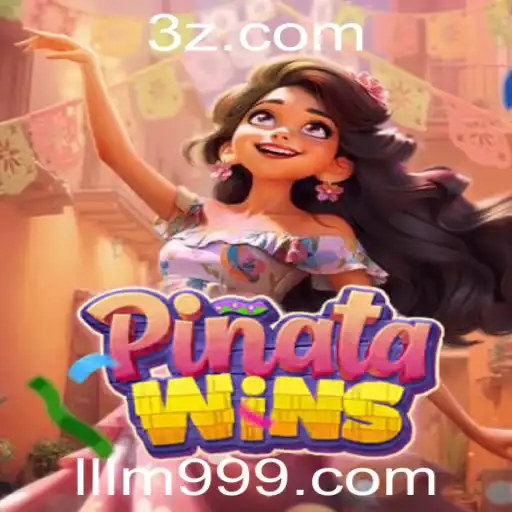 Explorando o Mundo Vibrante de PinataWins: Um Jogo de Aventuras