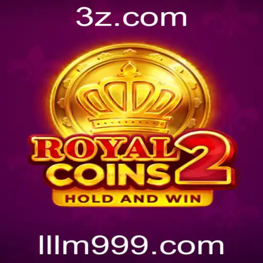 Explorando o Mundo de RoyalCoins2: Um Guia Completo