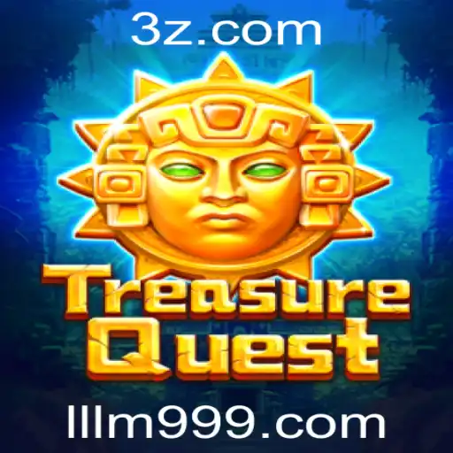 TreasureQuest: Uma Jornada Épica Pelo Mundo dos Tesouros Escondidos