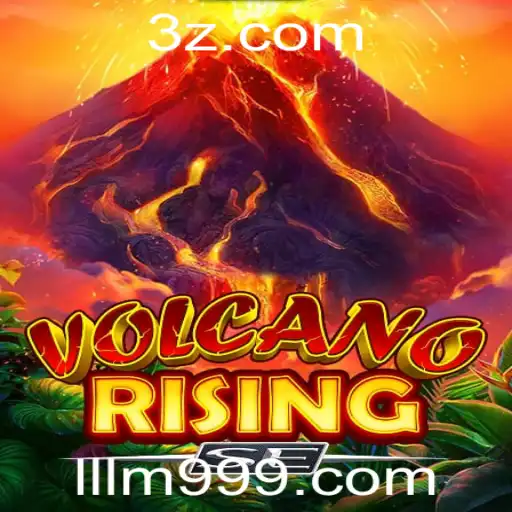Explorando o Mundo Imersivo de VolcanoRisingSE