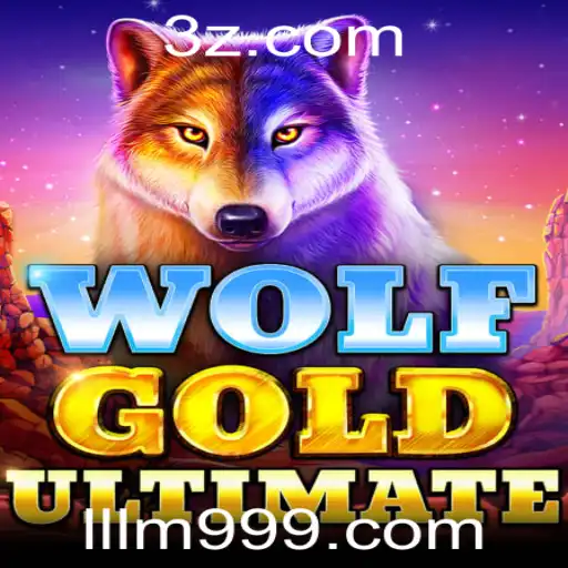 Descubra o Empolgante Mundo de WolfGoldUltimate