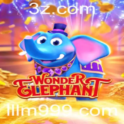 WonderElephant: Descubra o Fascinante Mundo de Aventuras