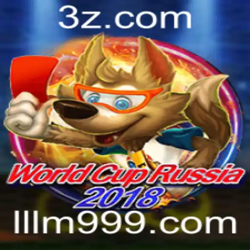 WorldCupRussia2018: Explorando a Emoção do Futebol Digital