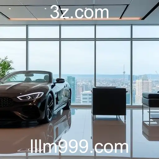 Ofertas Exclusivas: Um Olhar Detalhado Sobre as Melhores Oportunidades do Mercado