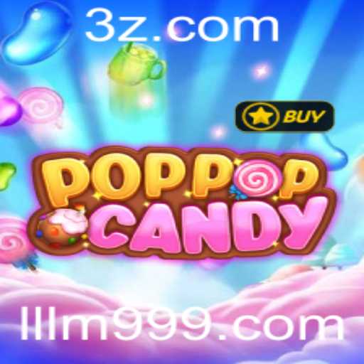 Descubra o Fascinante Mundo de POPPOPCANDY: Regras e Inovações