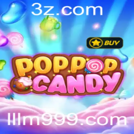 Descubra o Fascinante Mundo de POPPOPCANDY: Regras e Inovações