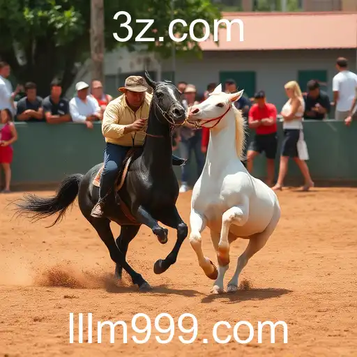 Rinha de Galos: Cultura e Ética em Conflito