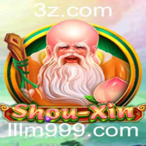 Descobrindo o Mundo de ShouXin: Um Jogo Inovador