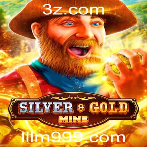 Explorando o Mundo Fascinante de 'SilverGold': Uma Jornada de Estratégia e Aventura