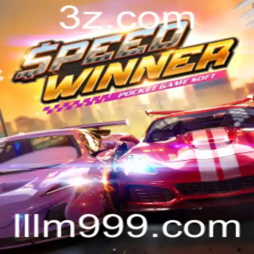 SpeedWinner: A Nova Sensação no Mundo dos Jogos de Corrida