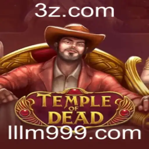 Explorando TempleofDead: Uma Imersão em um Mundo de Mistérios e Desafios