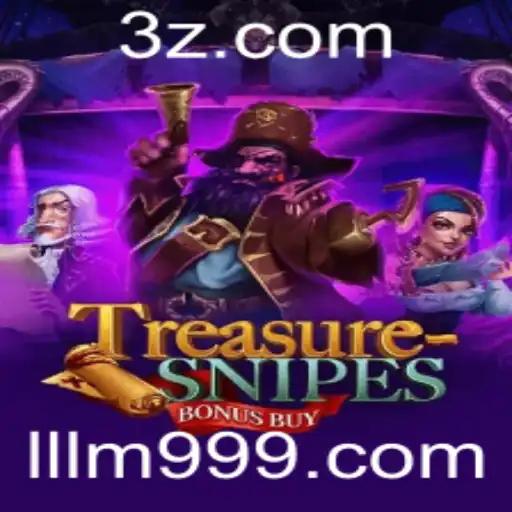 Descubra o Empolgante Mundo do TreasuresnipesBonusBuy