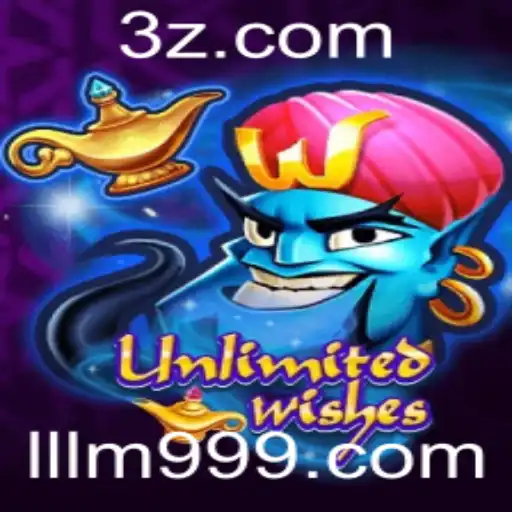 Explorando o Universo de UnlimitedWishes: Um Jogo de Criatividade e Estratégia