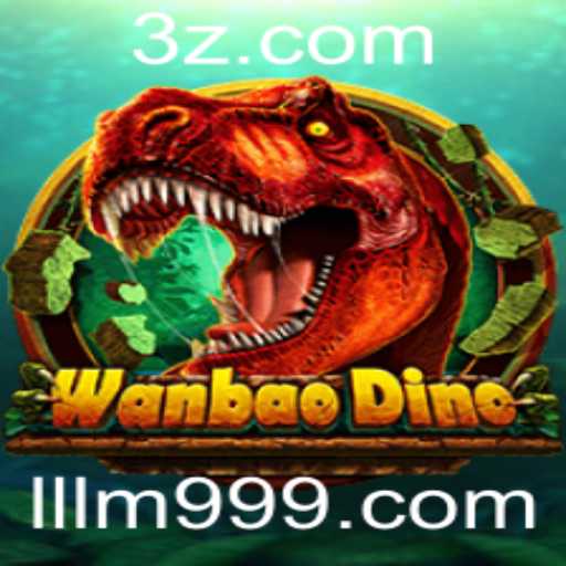 Explorando o Universo de WanBaoDino: Um Mergulho no Jogo Inovador