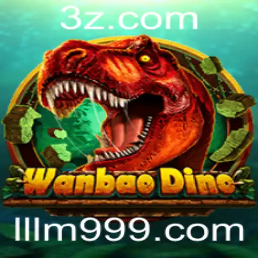 Explorando o Universo de WanBaoDino: Um Mergulho no Jogo Inovador