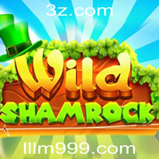 WildShamrock: Mergulhe na Aventura Mística do Novo Jogo Sensação