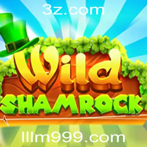 WildShamrock: Mergulhe na Aventura Mística do Novo Jogo Sensação